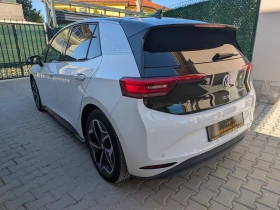 VW ID.3 1st Plus* 58kWh* Matrix* Дистроник* Подгрев, снимка 5
