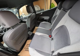 VW ID.3 1st Plus* 58kWh* Matrix* Дистроник* Подгрев, снимка 12