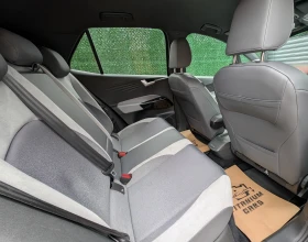 VW ID.3 1st Plus* 58kWh* Matrix* Дистроник* Подгрев, снимка 13