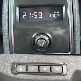 Skoda Superb 2.0TDI # 170ks # 4x4 , снимка 17