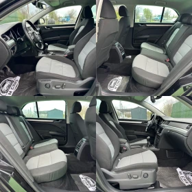 Skoda Superb 2.0TDI # 170ks # 4x4 , снимка 13