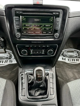 Skoda Superb 2.0TDI # 170ks # 4x4 , снимка 12
