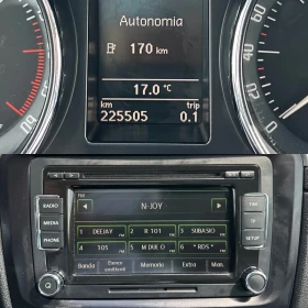 Skoda Superb 2.0TDI # 170ks # 4x4 , снимка 16