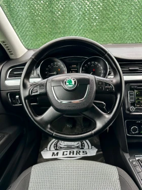 Skoda Superb 2.0TDI # 170ks # 4x4 , снимка 11