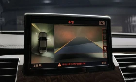 Audi A8 4.0 TFSI Quattro* B&O* DISTRONIC* HEAD-UP* 360 CAM, снимка 14