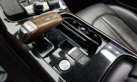 Audi A8 4.0 TFSI Quattro* B&O* DISTRONIC* HEAD-UP* 360 CAM, снимка 15