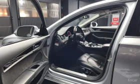 Audi A8 4.0 TFSI Quattro* B&O* DISTRONIC* HEAD-UP* 360 CAM, снимка 6