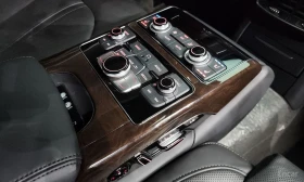 Audi A8 4.0 TFSI Quattro* B&O* DISTRONIC* HEAD-UP* 360 CAM, снимка 17
