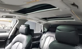Audi A8 4.0 TFSI Quattro* B&O* DISTRONIC* HEAD-UP* 360 CAM, снимка 7