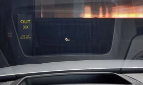 Audi A8 4.0 TFSI Quattro* B&O* DISTRONIC* HEAD-UP* 360 CAM, снимка 12