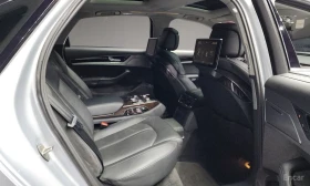 Audi A8 4.0 TFSI Quattro* B&O* DISTRONIC* HEAD-UP* 360 CAM, снимка 16