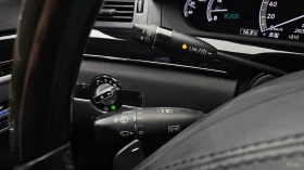 Mercedes-Benz S 350 BLUE TEC* КОЖА* ОБДУХВАНЕ* ПОДГРЕВ* НАВИ* ПАНО, снимка 17