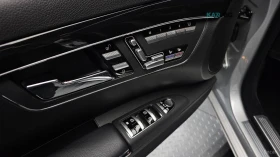 Mercedes-Benz S 350 BLUE TEC* КОЖА* ОБДУХВАНЕ* ПОДГРЕВ* НАВИ* ПАНО, снимка 16