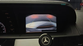 Mercedes-Benz S 350 BLUE TEC* КОЖА* ОБДУХВАНЕ* ПОДГРЕВ* НАВИ* ПАНО, снимка 15