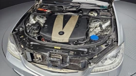 Mercedes-Benz S 350 BLUE TEC* КОЖА* ОБДУХВАНЕ* ПОДГРЕВ* НАВИ* ПАНО, снимка 6