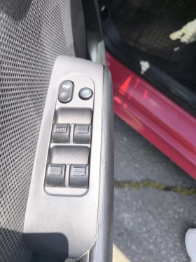 Honda Jazz Sport, снимка 9