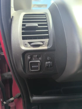 Honda Jazz Sport, снимка 10