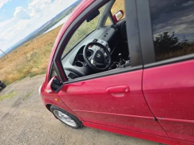 Honda Jazz Sport, снимка 7