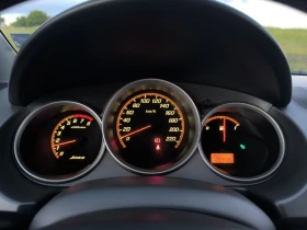 Honda Jazz Sport, снимка 15