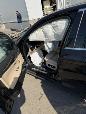 BMW 530 3.0i , снимка 3