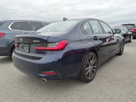 BMW 330 i xDrive, снимка 3