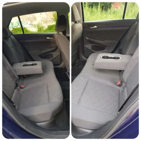 VW Golf 2.0tdi Life, снимка 16