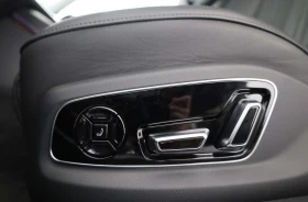 Audi A8 60 TFSIe / LONG/ QUATTRO/ B&O/ HUD/ MATRIX/ 360 /, снимка 11