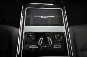 Audi A8 60 TFSIe / LONG/ QUATTRO/ B&O/ HUD/ MATRIX/ 360 /, снимка 17