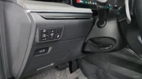 Kia K5 NOBLESSE/DRIVE-ASSISTS/BLIND-SPOT, снимка 13