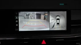 Kia K5 NOBLESSE/DRIVE-ASSISTS/BLIND-SPOT, снимка 14