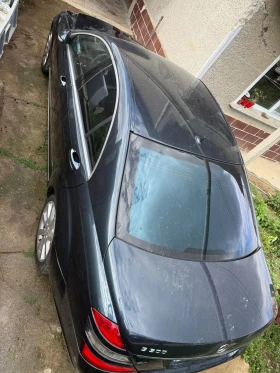 Mercedes-Benz S 450, снимка 3
