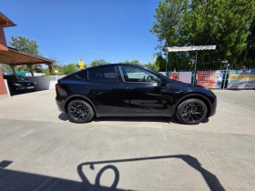 Tesla Model Y Long Range Dual motor , снимка 4