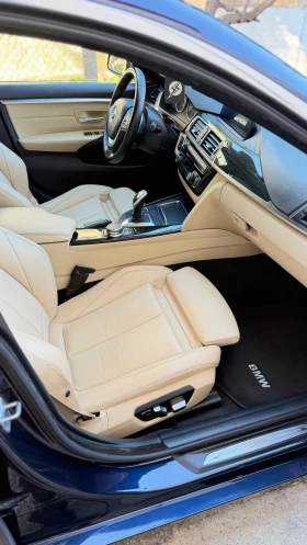 BMW 440, снимка 10