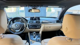 BMW 440, снимка 6