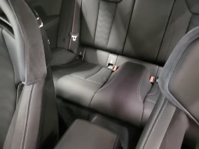 BMW M4 * COUPE* CARFAX* АВТОКРЕДИТ БЕЗ ПЪРВОНАЧАЛНА ВНОСК, снимка 12