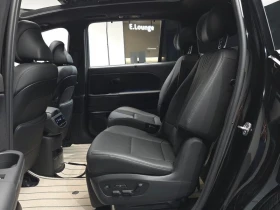 Hyundai IONIQ 9 Cruise Type 2WD| 313к.с., снимка 11