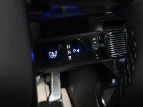 Hyundai IONIQ 9 Cruise Type 2WD| 313к.с., снимка 8