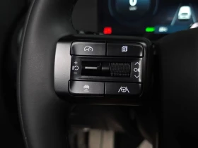 Hyundai IONIQ 9 Cruise Type 2WD| 313к.с., снимка 17