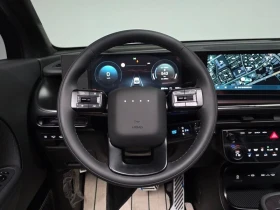 Hyundai IONIQ 9 Cruise Type 2WD| 313к.с., снимка 13