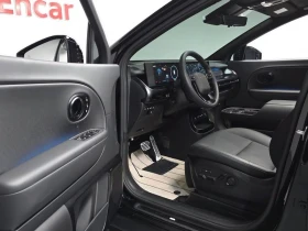 Hyundai IONIQ 9 Cruise Type 2WD| 313к.с., снимка 9