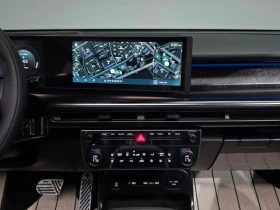 Hyundai IONIQ 9 Cruise Type 2WD| 313к.с., снимка 12
