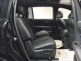 Hyundai IONIQ 9 Cruise Type 2WD| 313к.с., снимка 10