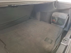 Mercedes-Benz E 270, снимка 14