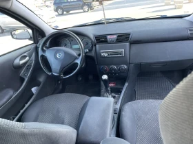Fiat Stilo, снимка 15