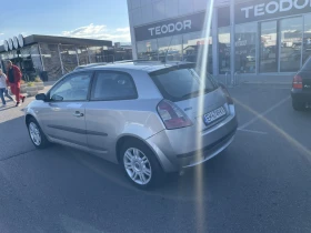 Fiat Stilo, снимка 7