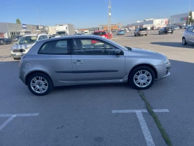 Fiat Stilo, снимка 10