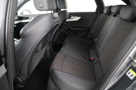 Audi A4, снимка 8