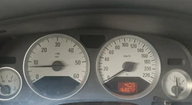 Opel Astra G cupe Bertone, снимка 3