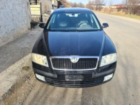 Skoda Octavia 2.0TDI 8V BMM DSG, снимка 1