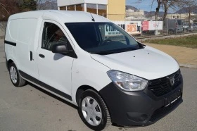 Dacia Dokker 1.6i 109к.с. - [3] 